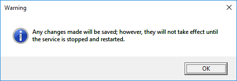 microsoft-sql-server-2016-installation-29