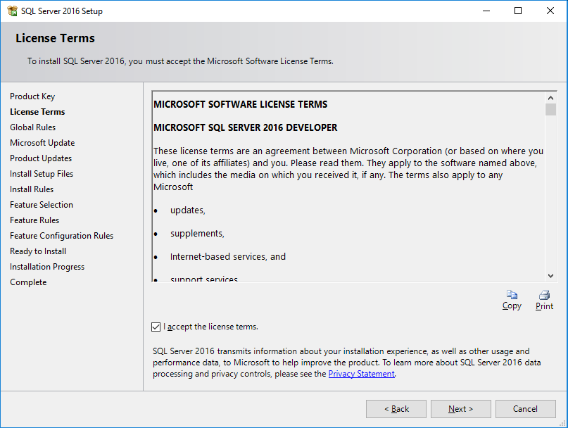 microsoft-sql-server-2016-installation-3