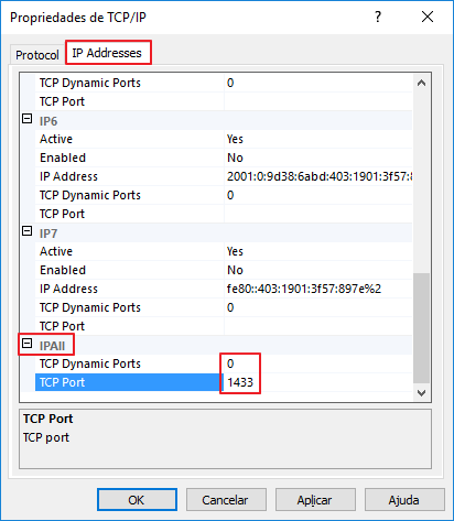 microsoft-sql-server-2016-installation-30