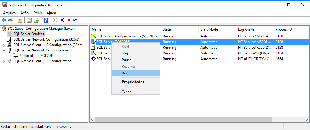 microsoft-sql-server-2016-installation-31