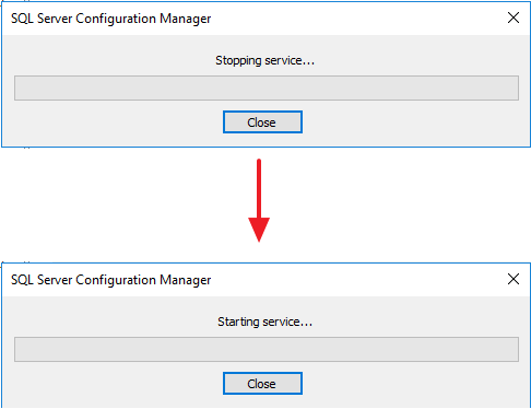 microsoft-sql-server-2016-installation-32