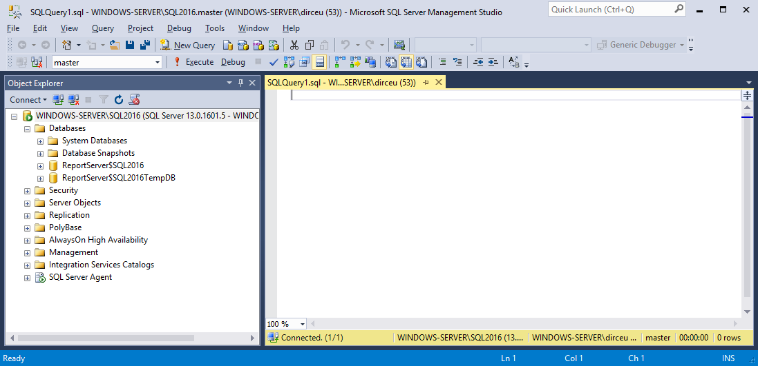 microsoft-sql-server-2016-installation-33