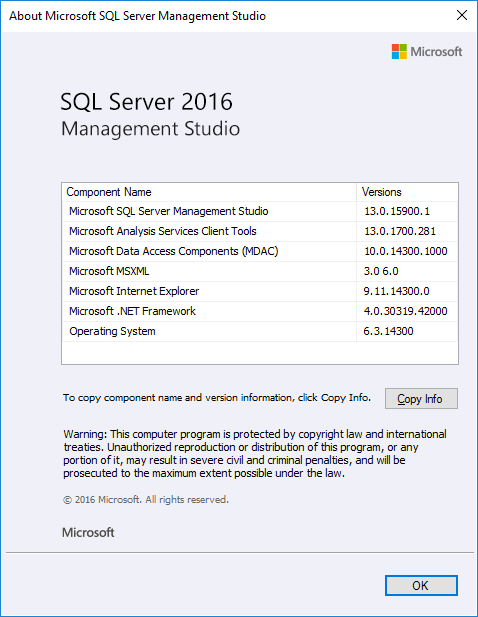 microsoft-sql-server-2016-installation-34