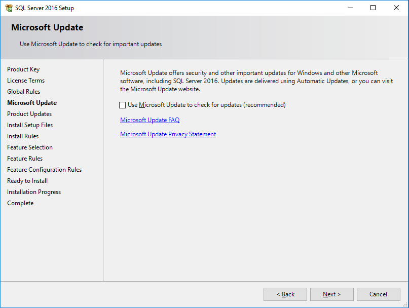 microsoft-sql-server-2016-installation-4