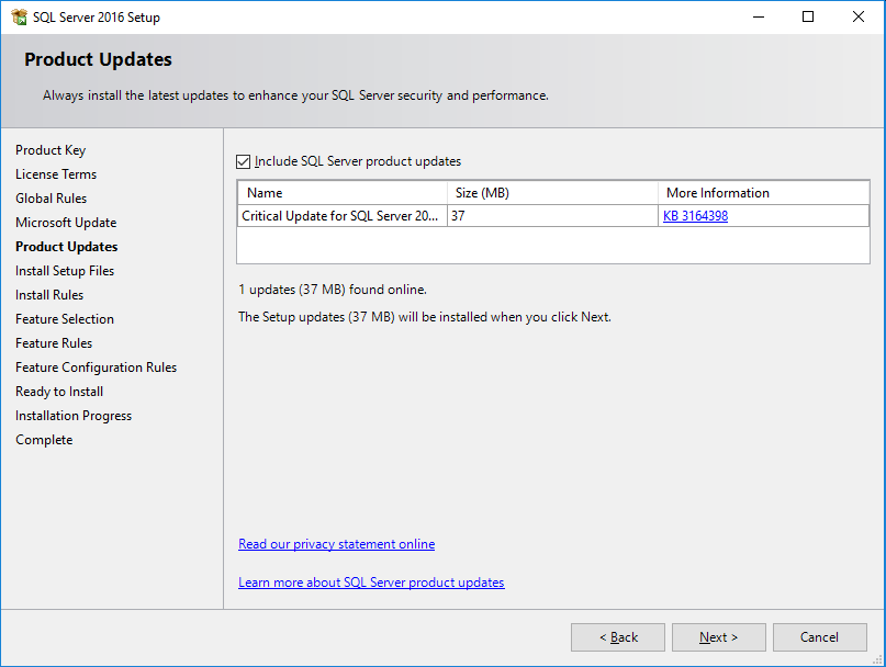 microsoft-sql-server-2016-installation-5