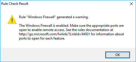microsoft-sql-server-2016-installation-7