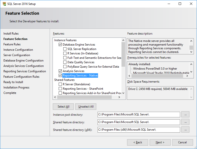 microsoft-sql-server-2016-installation-8