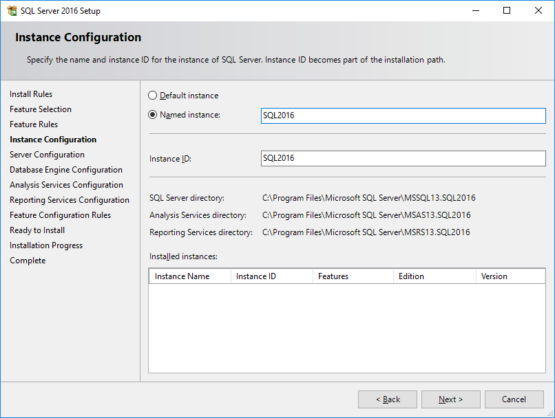 microsoft-sql-server-2016-installation-9