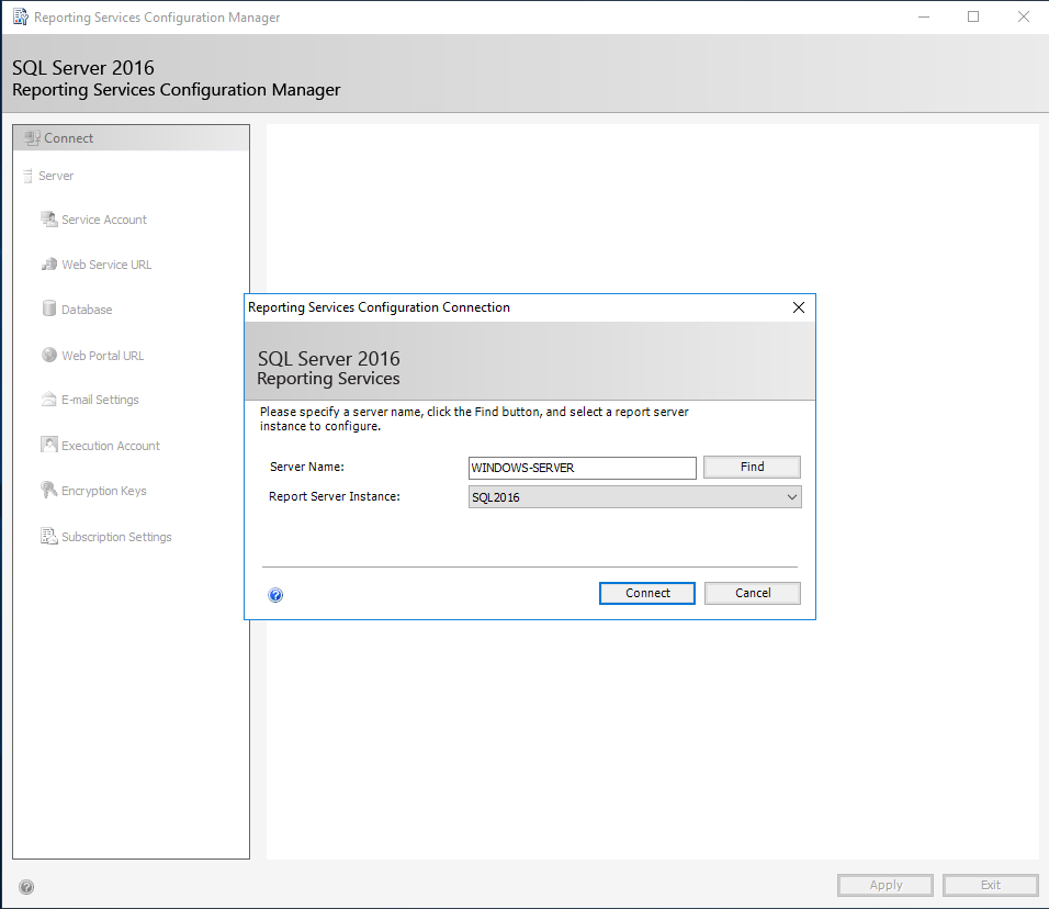 microsoft-sql-server-reporting-services-ssrs-2016-on-windows-server-2016-1