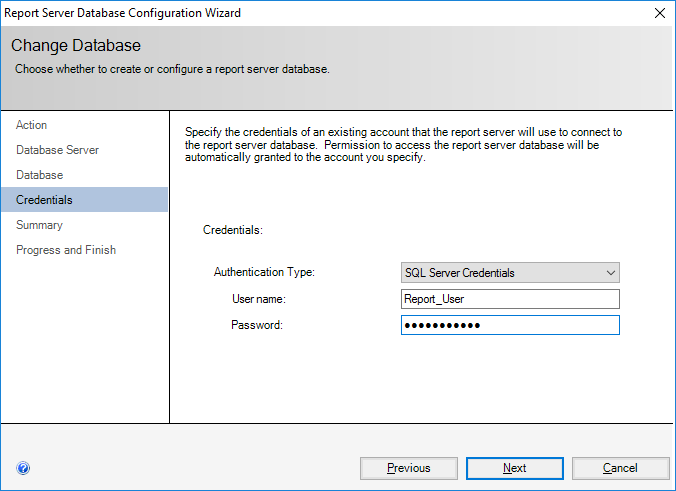 microsoft-sql-server-reporting-services-ssrs-2016-on-windows-server-2016-10
