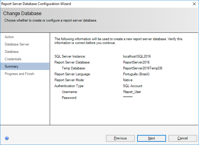 microsoft-sql-server-reporting-services-ssrs-2016-on-windows-server-2016-11