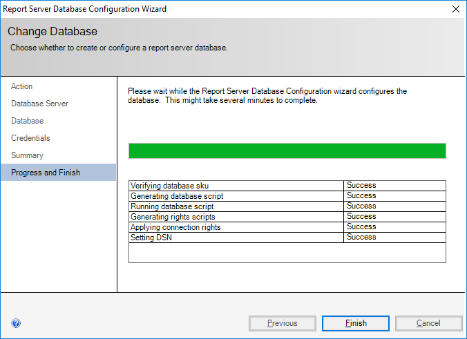 microsoft-sql-server-reporting-services-ssrs-2016-on-windows-server-2016-12