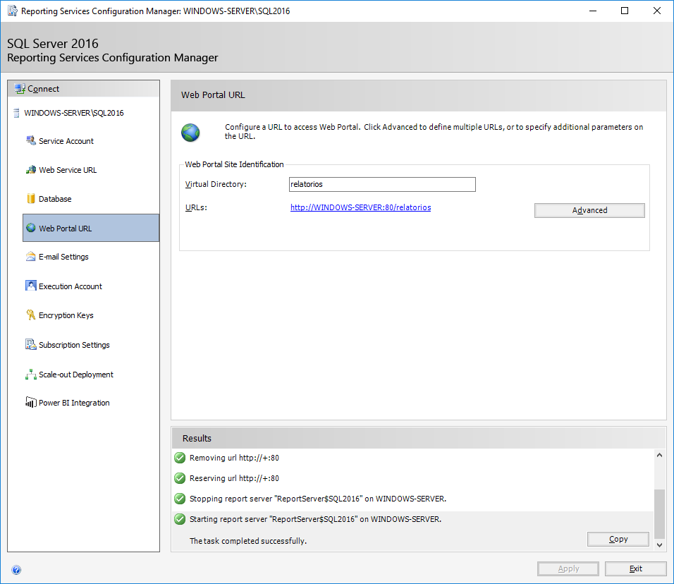 microsoft-sql-server-reporting-services-ssrs-2016-on-windows-server-2016-13