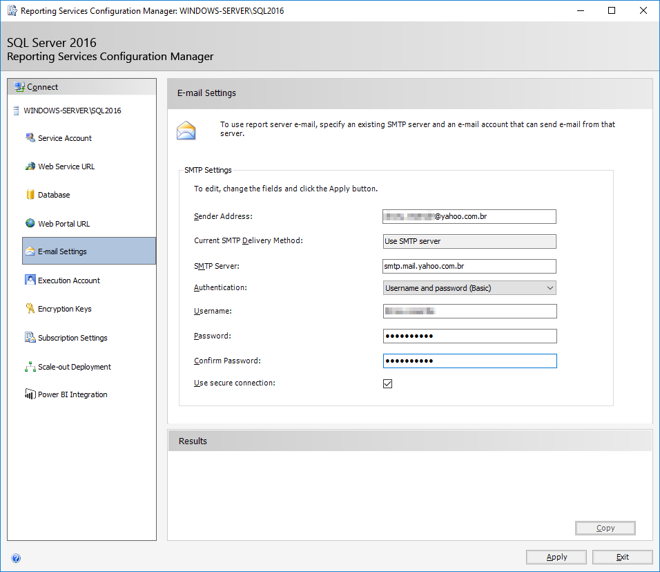 microsoft-sql-server-reporting-services-ssrs-2016-on-windows-server-2016-14
