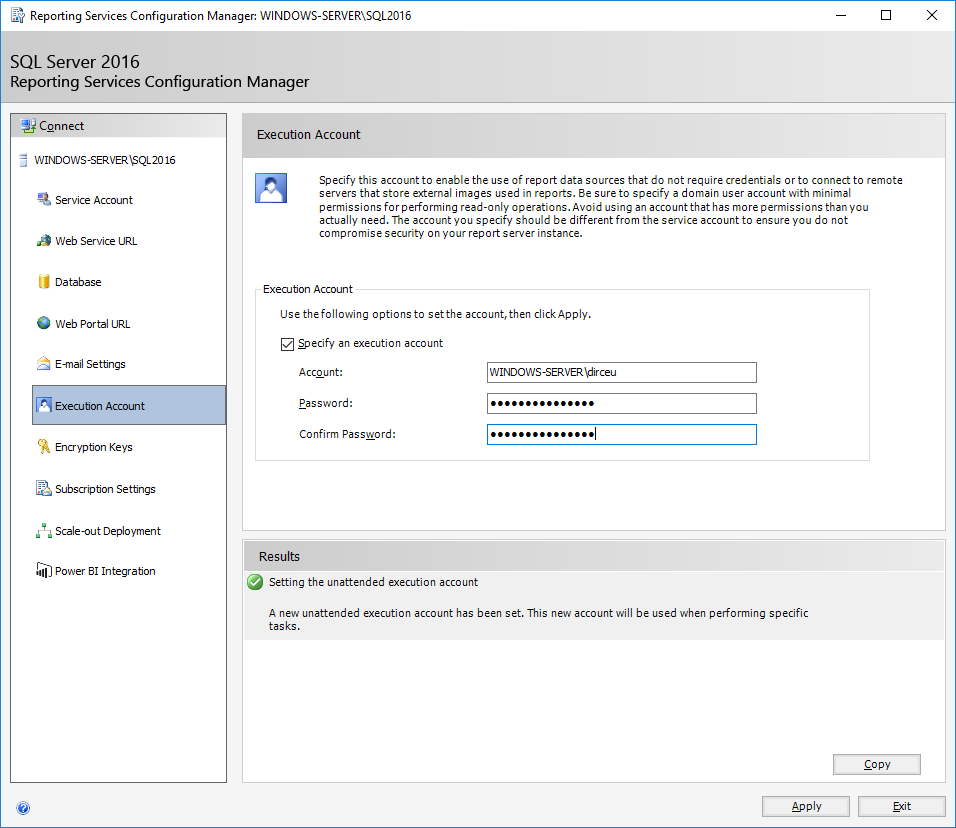 microsoft-sql-server-reporting-services-ssrs-2016-on-windows-server-2016-15