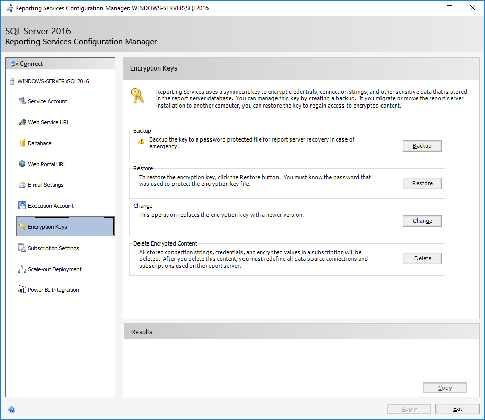 microsoft-sql-server-reporting-services-ssrs-2016-on-windows-server-2016-16