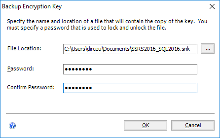 microsoft-sql-server-reporting-services-ssrs-2016-on-windows-server-2016-17