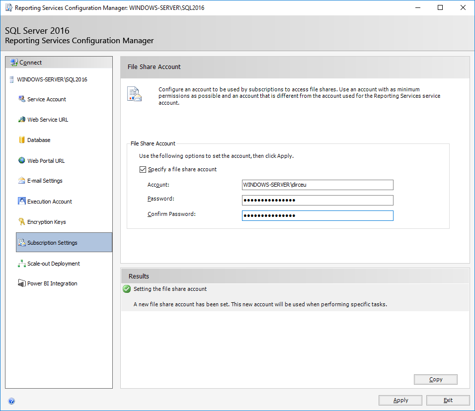 microsoft-sql-server-reporting-services-ssrs-2016-on-windows-server-2016-18