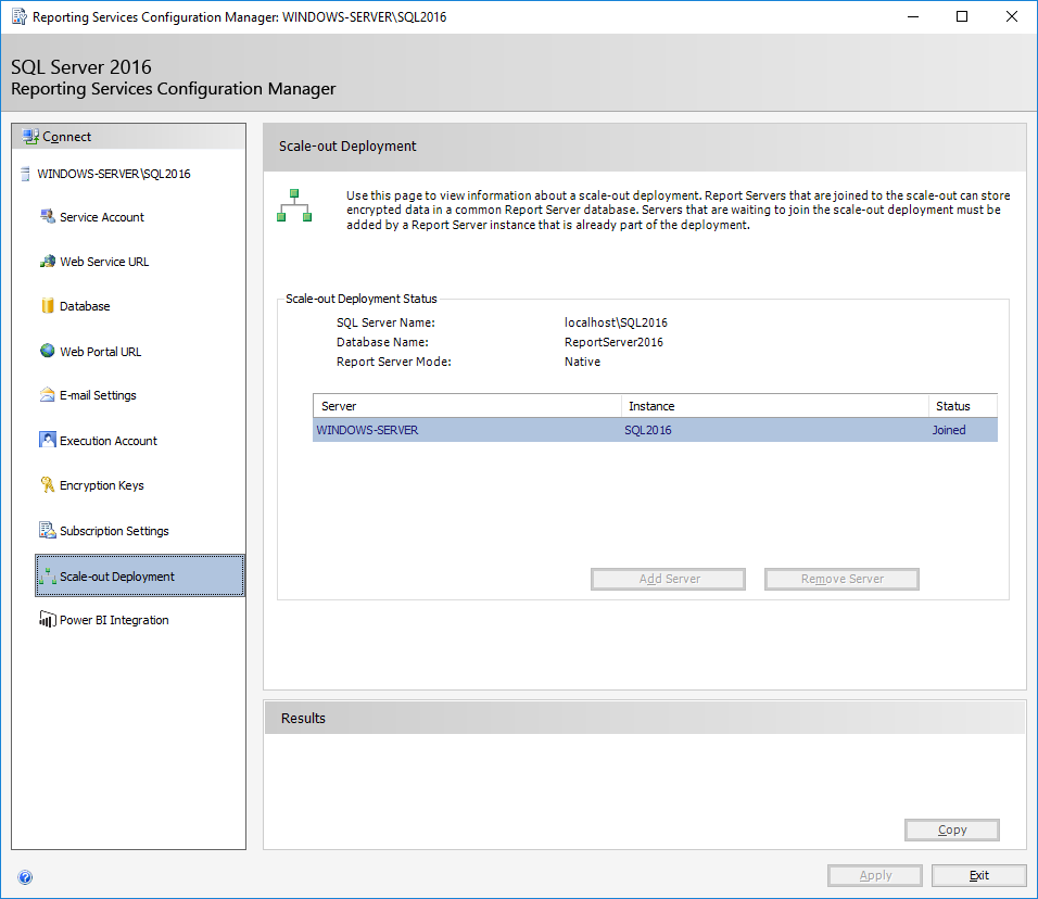 microsoft-sql-server-reporting-services-ssrs-2016-on-windows-server-2016-19