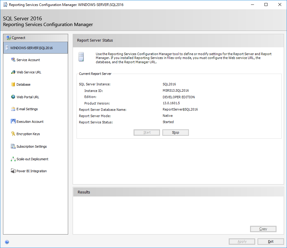 microsoft-sql-server-reporting-services-ssrs-2016-on-windows-server-2016-2