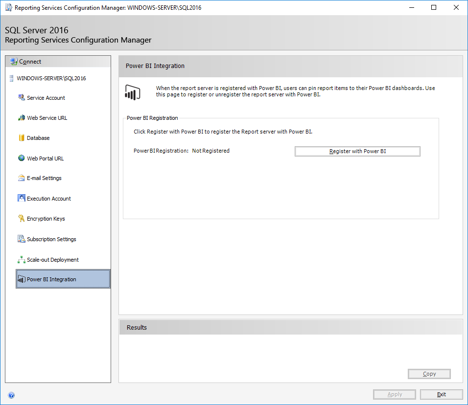 microsoft-sql-server-reporting-services-ssrs-2016-on-windows-server-2016-20