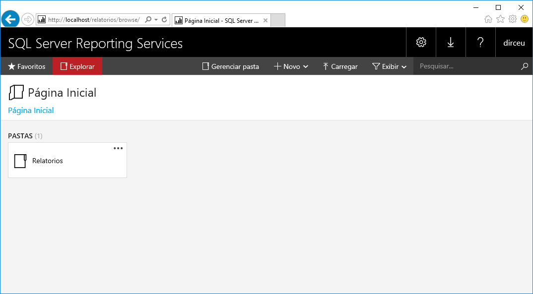 microsoft-sql-server-reporting-services-ssrs-2016-on-windows-server-2016-21