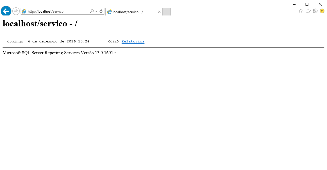 microsoft-sql-server-reporting-services-ssrs-2016-on-windows-server-2016-22
