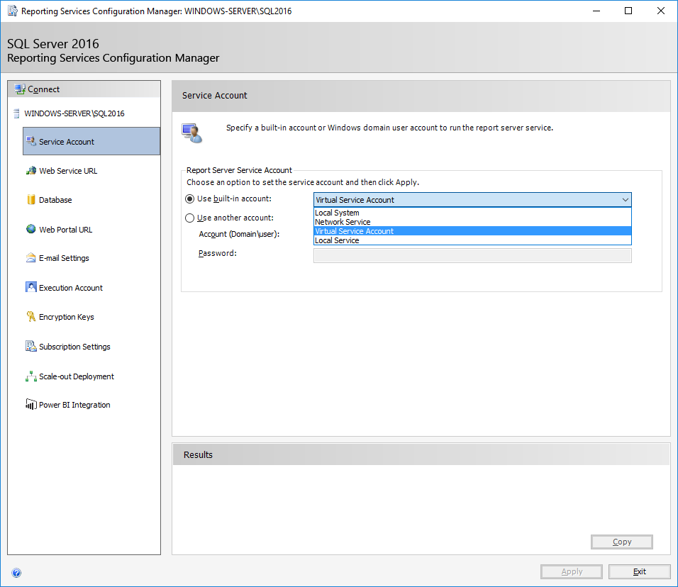 microsoft-sql-server-reporting-services-ssrs-2016-on-windows-server-2016-3
