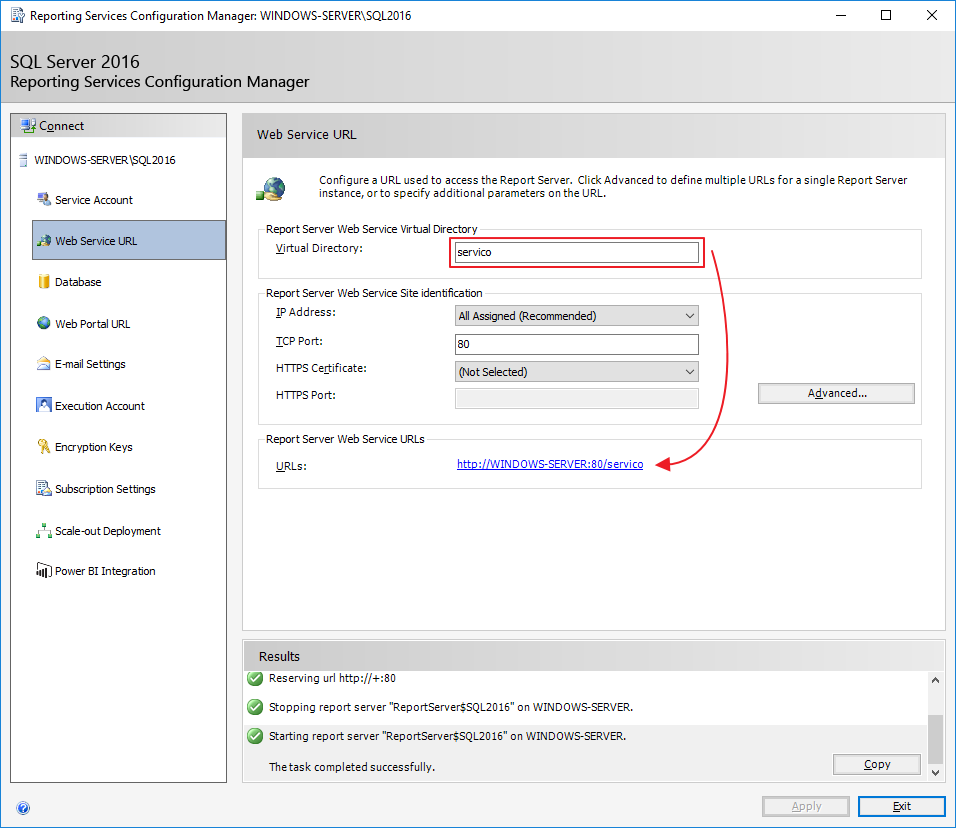 microsoft-sql-server-reporting-services-ssrs-2016-on-windows-server-2016-4_2
