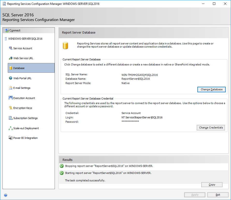 microsoft-sql-server-reporting-services-ssrs-2016-on-windows-server-2016-6
