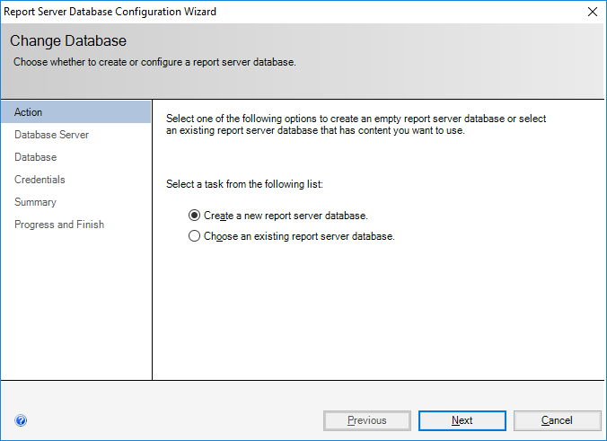 microsoft-sql-server-reporting-services-ssrs-2016-on-windows-server-2016-7