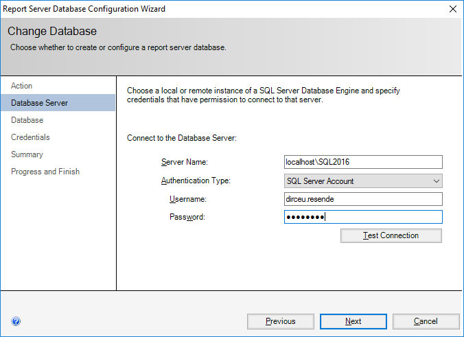 microsoft-sql-server-reporting-services-ssrs-2016-on-windows-server-2016-8