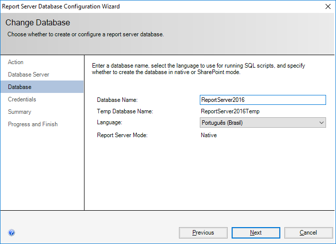 microsoft-sql-server-reporting-services-ssrs-2016-on-windows-server-2016-9