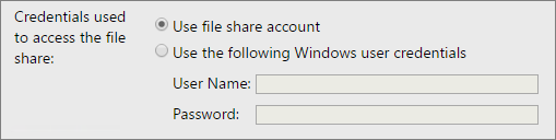 sql-server-reporting-services-2016-file-share-account