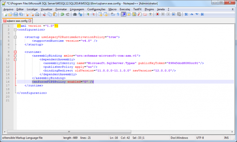 microsoft system clr types for sql server 2014 download microsoft system clr types for sql server 2014 download