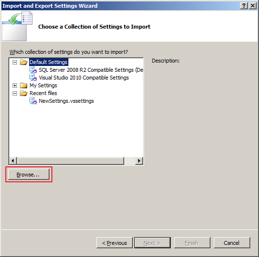 sql server management studio 17 dark theme sql server management studio 17 dark theme