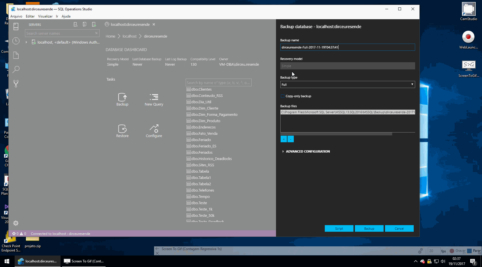Microsoft Sql Studio For Mac Microsoft Sql Studio For Mac