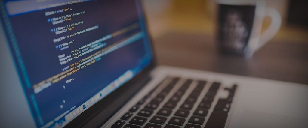 oracle database vs mysql oracle database vs mysql