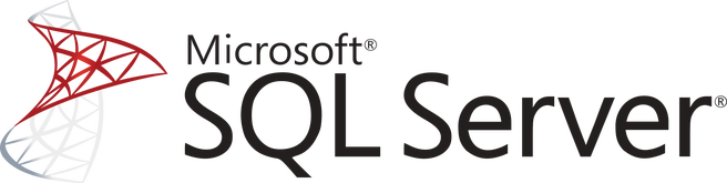 SQL Server Express – DESAFIO: É possível ultrapassar o limite de 10 GB ...