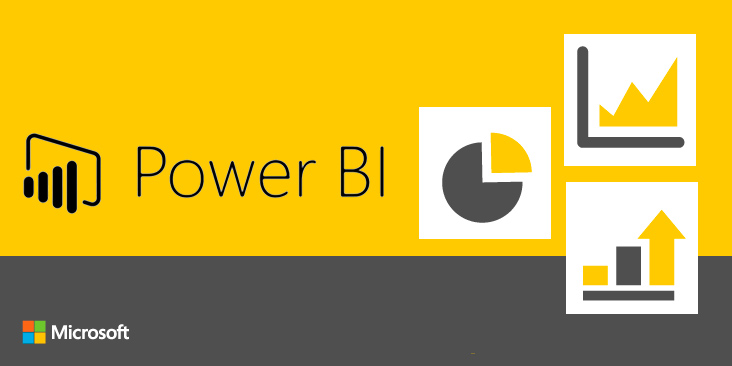 Microsoft-Power-BI-Logo-2.jpg