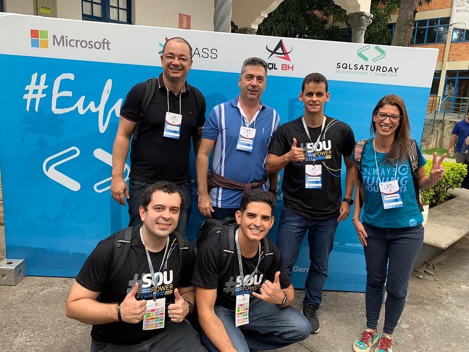 IMG-20190518-WA01345