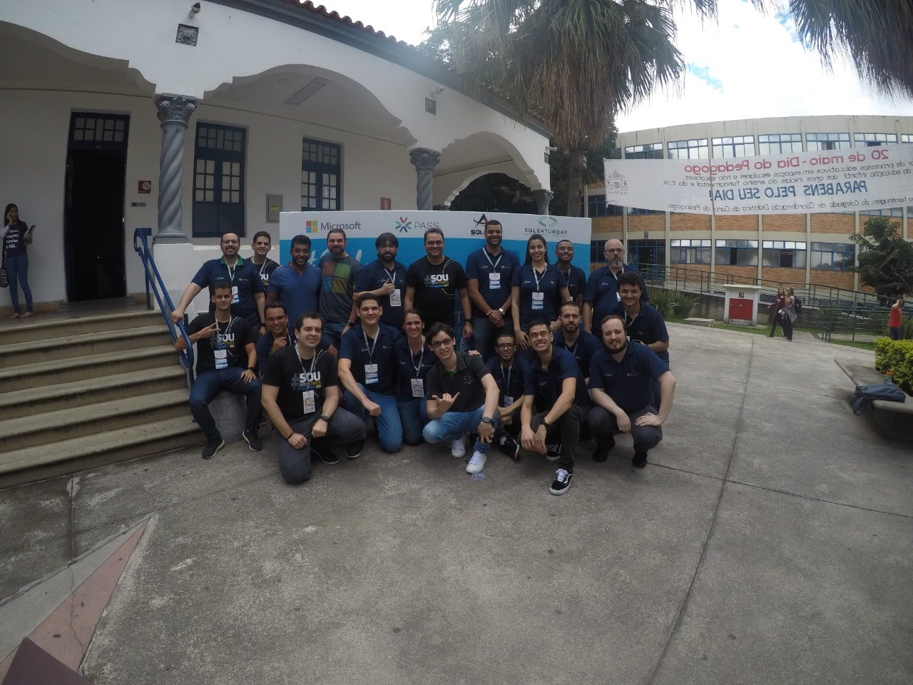 IMG-20190519-WA0073