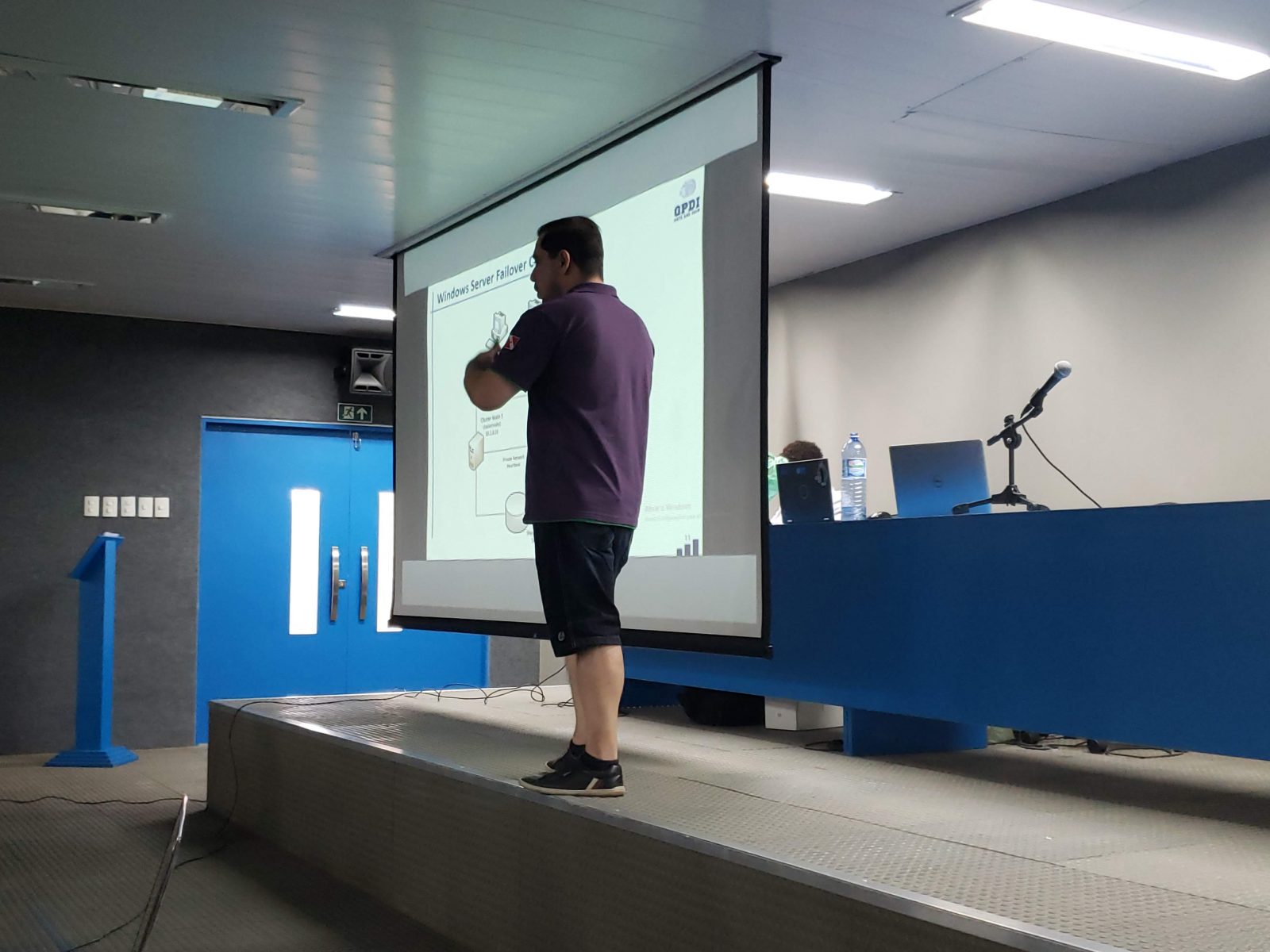 20190601_112450