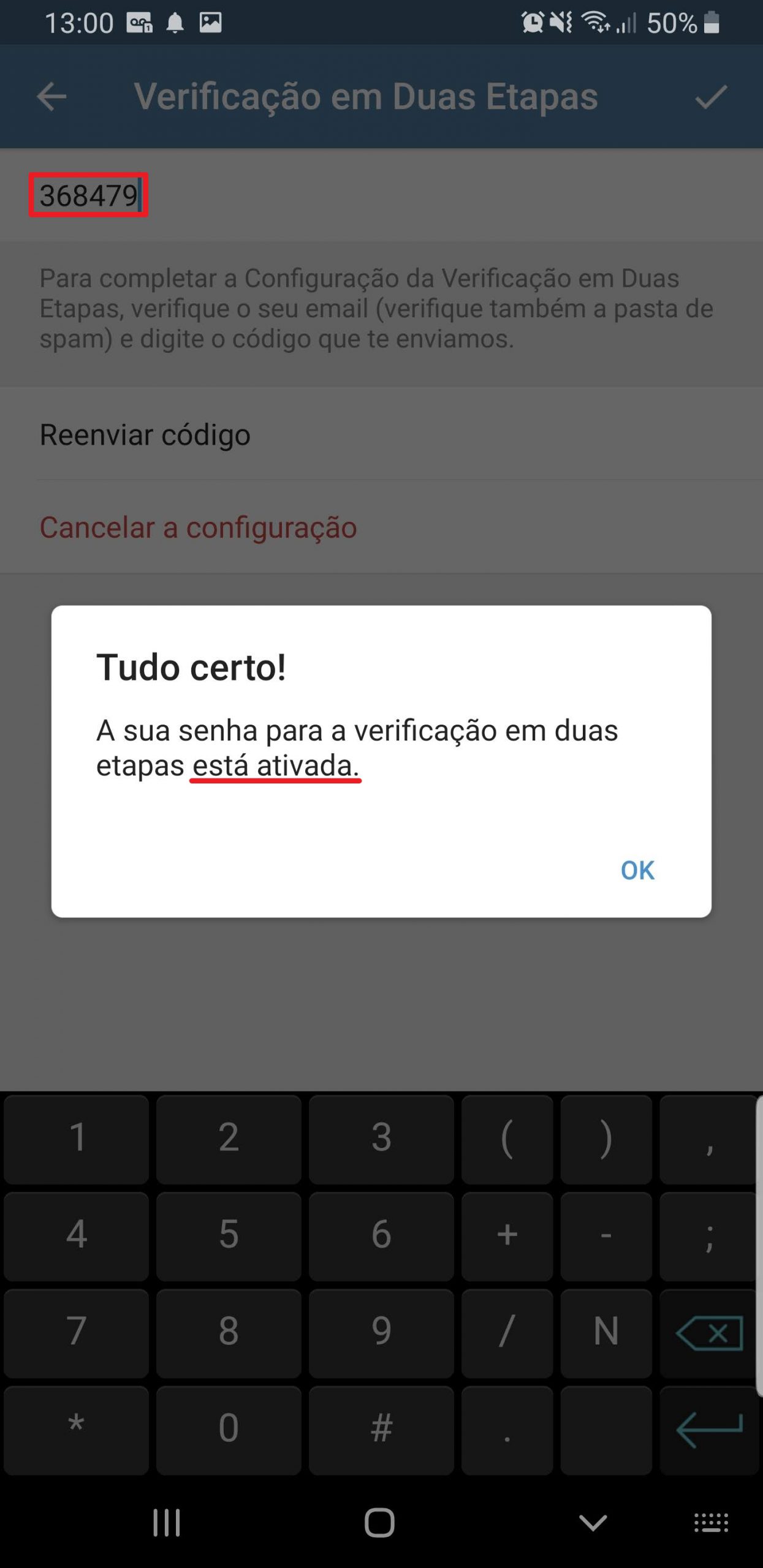 Screenshot_20190727-130052_Telegram