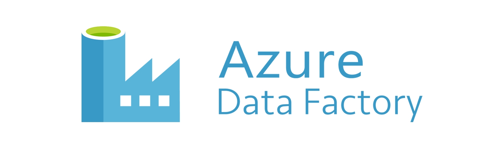 Como aprender Azure Data Factory (ADF) sem pagar nada - DE GRAÇA ...